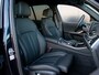 BMW X5 xDrive40i High Executive | Harman Kardon | Luchtvering | Head-Up | M-sport | 22" Inch
