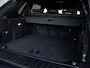 BMW X5 xDrive40i High Executive | Harman Kardon | Luchtvering | Head-Up | M-sport | 22" Inch