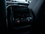 BMW X5 xDrive40i High Executive | Harman Kardon | Luchtvering | Head-Up | M-sport | 22" Inch