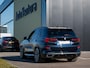 BMW X5 xDrive40i High Executive | Harman Kardon | Luchtvering | Head-Up | M-sport | 22" Inch