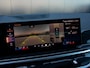 BMW X5 xDrive40i High Executive | Harman Kardon | Luchtvering | Head-Up | M-sport | 22" Inch