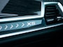 BMW X5 xDrive40i High Executive | Harman Kardon | Luchtvering | Head-Up | M-sport | 22" Inch