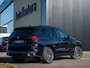 BMW X5 xDrive40i High Executive | Harman Kardon | Luchtvering | Head-Up | M-sport | 22" Inch