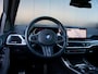 BMW X5 xDrive40i High Executive | Harman Kardon | Luchtvering | Head-Up | M-sport | 22" Inch