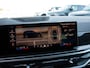 BMW X5 xDrive40i High Executive | Harman Kardon | Luchtvering | Head-Up | M-sport | 22" Inch