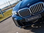 BMW X5 xDrive40i High Executive | Harman Kardon | Luchtvering | Head-Up | M-sport | 22" Inch
