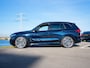 BMW X5 xDrive40i High Executive | Harman Kardon | Luchtvering | Head-Up | M-sport | 22" Inch
