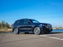 BMW X5 xDrive40i High Executive | Harman Kardon | Luchtvering | Head-Up | M-sport | 22" Inch