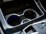 BMW X5 xDrive40i High Executive | Harman Kardon | Luchtvering | Head-Up | M-sport | 22" Inch