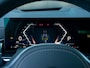 BMW X5 xDrive40i High Executive | Harman Kardon | Luchtvering | Head-Up | M-sport | 22" Inch