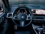 BMW X5 xDrive40i High Executive | Harman Kardon | Luchtvering | Head-Up | M-sport | 22" Inch