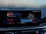 BMW X5 xDrive40i High Executive | Harman Kardon | Luchtvering | Head-Up | M-sport | 22" Inch