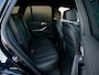 BMW X5 xDrive40i High Executive | Harman Kardon | Luchtvering | Head-Up | M-sport | 22" Inch