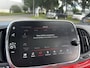 Fiat 500 0.9 TwinAir Turbo Lounge |PANO|NAV|CRUISE|AIRCO|LM VELGEN 15"