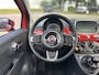 Fiat 500 0.9 TwinAir Turbo Lounge |PANO|NAV|CRUISE|AIRCO|LM VELGEN 15"