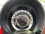 Fiat 500 0.9 TwinAir Turbo Lounge |PANO|NAV|CRUISE|AIRCO|LM VELGEN 15"
