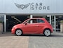 Fiat 500 0.9 TwinAir Turbo Lounge |PANO|NAV|CRUISE|AIRCO|LM VELGEN 15"