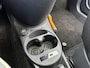 Fiat 500 0.9 TwinAir Turbo Lounge |PANO|NAV|CRUISE|AIRCO|LM VELGEN 15"