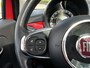 Fiat 500 0.9 TwinAir Turbo Lounge |PANO|NAV|CRUISE|AIRCO|LM VELGEN 15"