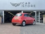 Fiat 500 0.9 TwinAir Turbo Lounge |PANO|NAV|CRUISE|AIRCO|LM VELGEN 15"