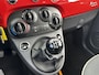 Fiat 500 0.9 TwinAir Turbo Lounge |PANO|NAV|CRUISE|AIRCO|LM VELGEN 15"