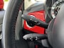 Fiat 500 0.9 TwinAir Turbo Lounge |PANO|NAV|CRUISE|AIRCO|LM VELGEN 15"