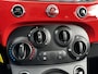 Fiat 500 0.9 TwinAir Turbo Lounge |PANO|NAV|CRUISE|AIRCO|LM VELGEN 15"