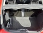 Fiat 500 0.9 TwinAir Turbo Lounge |PANO|NAV|CRUISE|AIRCO|LM VELGEN 15"