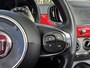 Fiat 500 0.9 TwinAir Turbo Lounge |PANO|NAV|CRUISE|AIRCO|LM VELGEN 15"