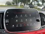 Fiat 500 0.9 TwinAir Turbo Lounge |PANO|NAV|CRUISE|AIRCO|LM VELGEN 15"