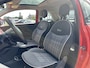 Fiat 500 0.9 TwinAir Turbo Lounge |PANO|NAV|CRUISE|AIRCO|LM VELGEN 15"