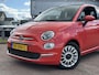 Fiat 500 0.9 TwinAir Turbo Lounge |PANO|NAV|CRUISE|AIRCO|LM VELGEN 15"