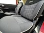 Fiat 500 0.9 TwinAir Turbo Lounge |PANO|NAV|CRUISE|AIRCO|LM VELGEN 15"