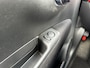 Fiat 500 0.9 TwinAir Turbo Lounge |PANO|NAV|CRUISE|AIRCO|LM VELGEN 15"