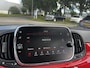 Fiat 500 0.9 TwinAir Turbo Lounge |PANO|NAV|CRUISE|AIRCO|LM VELGEN 15"