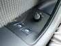 Audi A3 1.6 FSI Ambition|Clima|6bak|Stoelverwarming