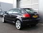 Audi A3 1.6 FSI Ambition|Clima|6bak|Stoelverwarming