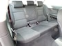 Audi A3 1.6 FSI Ambition|Clima|6bak|Stoelverwarming