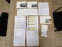 Audi A3 1.6 FSI Ambition|Clima|6bak|Stoelverwarming