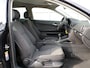 Audi A3 1.6 FSI Ambition|Clima|6bak|Stoelverwarming