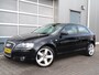 Audi A3 1.6 FSI Ambition|Clima|6bak|Stoelverwarming
