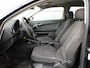 Audi A3 1.6 FSI Ambition|Clima|6bak|Stoelverwarming