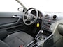Audi A3 1.6 FSI Ambition|Clima|6bak|Stoelverwarming