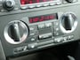 Audi A3 1.6 FSI Ambition|Clima|6bak|Stoelverwarming