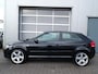 Audi A3 1.6 FSI Ambition|Clima|6bak|Stoelverwarming