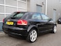 Audi A3 1.6 FSI Ambition|Clima|6bak|Stoelverwarming