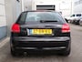 Audi A3 1.6 FSI Ambition|Clima|6bak|Stoelverwarming