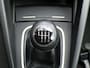 Audi A3 1.6 FSI Ambition|Clima|6bak|Stoelverwarming