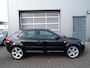Audi A3 1.6 FSI Ambition|Clima|6bak|Stoelverwarming