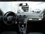 Audi A3 1.6 FSI Ambition|Clima|6bak|Stoelverwarming